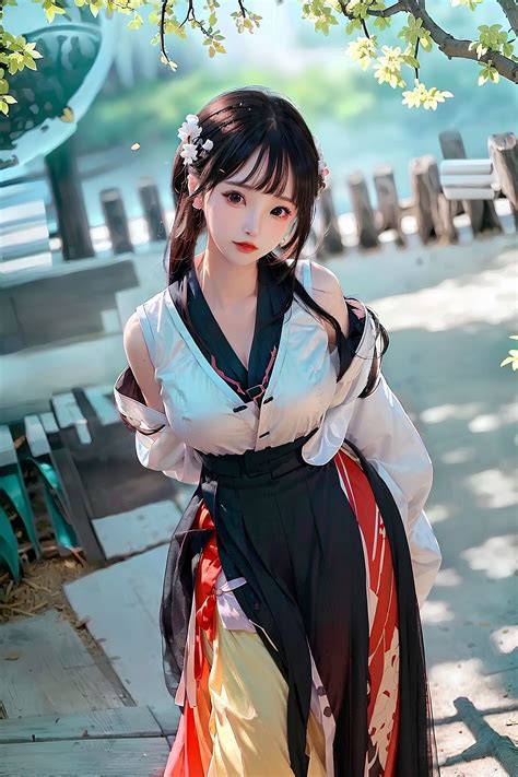 智能语音助手：未来生活的得力助手