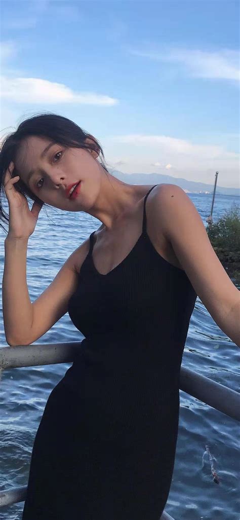 开始！习近平下达检阅命令