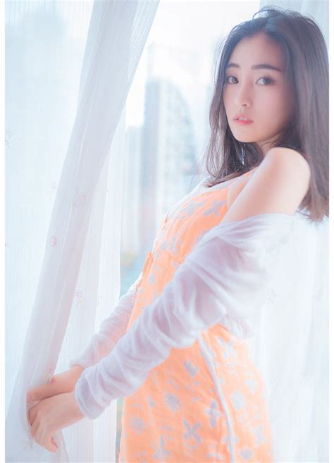 “救赎之队”入选名人堂！回顾科比与詹姆斯如何重塑美国篮球辉煌