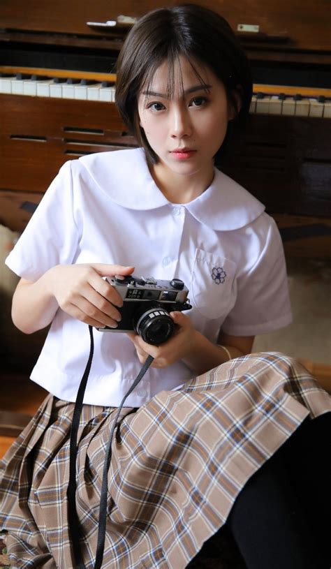 壮观！空中梯队组成“80”字样伟大抗战精神不朽